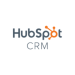 hubspot-crm