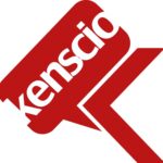 Kenscio Digital Marketing Pvt Ltd Logo