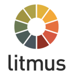 litmus