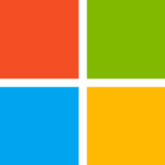 microsoft-Azure_logo