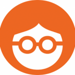 outbrain logo