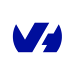 ovhcloud_logo