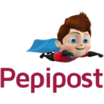 pepipost_logo