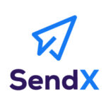 sendx