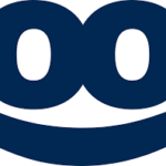 taboola logo