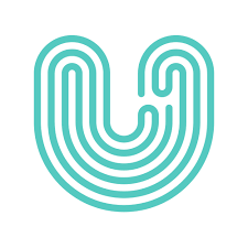 Ungapped Logo