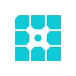 WP Engine logo