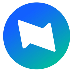 Zagomail Logo