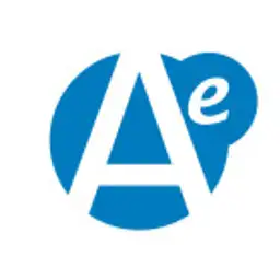 Astonish Email Logo