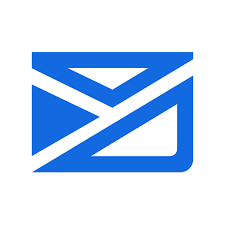 Campaigner Logo