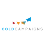 ColdCampaigns logo