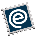 EliteEmail_logo