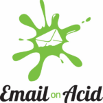 Email-on-Acid_logo