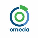 Omeda_logo