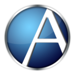 AllproWebTools logo