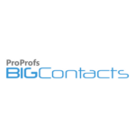 BigContacts logo