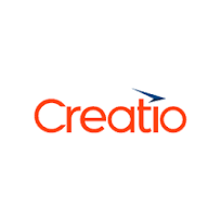 Creatio Logo