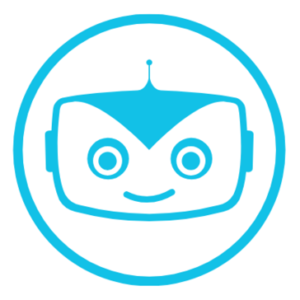 Cyberimpact Logo