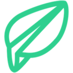 Ecosend logo