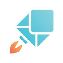 Enginemailer Logo