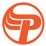 ExpressPigeon Logo
