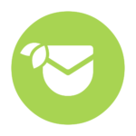 freshmail_logo