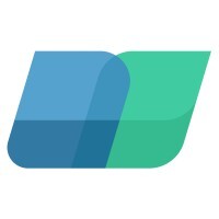 MailMetrics Logo