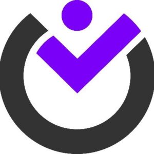 Mailtimer Logo