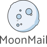 MoonMail logo