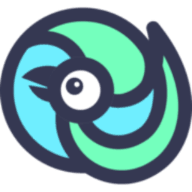 Nicesender Logo