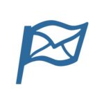 politemail_logo