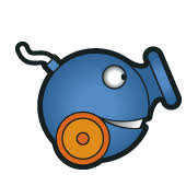 SendBlaster Logo