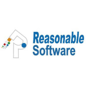 Reasonable Spreademail Logo