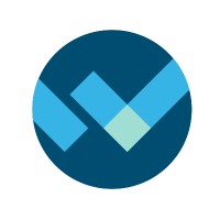 WhatCounts Logo
