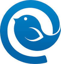 Mailbird Logo