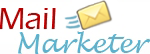 Mail Marketer logo