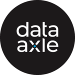 data axle logo