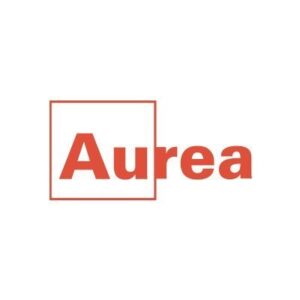 Aurea List Manager Logo