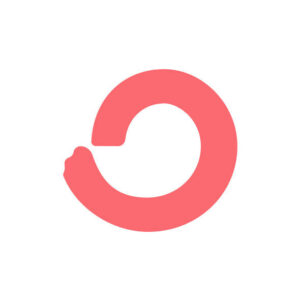 ConvertKit Logo