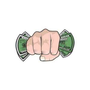 CPAGrip Logo