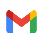 gmail-logo