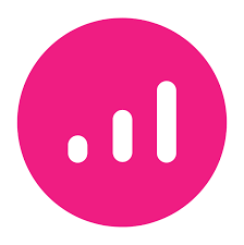 Growmatik Logo