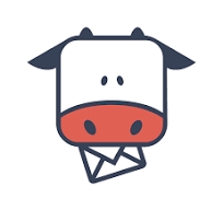 Moosend Logo