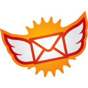 Sendloop Logo