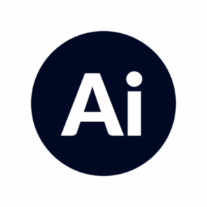 AiTrillion Logo