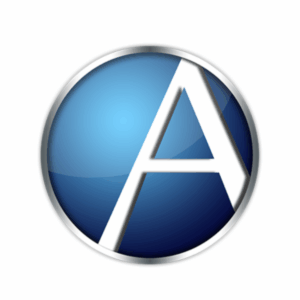 AllProWebTools Logo