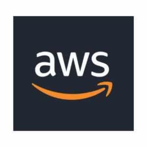 Amazon Simple Email Service (Amazon SES) Logo