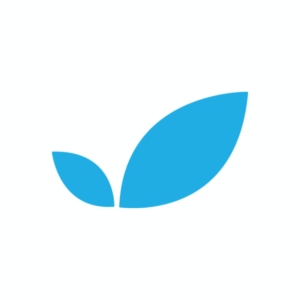 Apptivo Logo