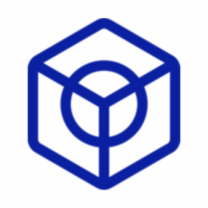 Bluecore Logo
