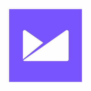 Campaign Monitor Logo